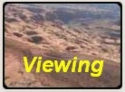 Gray Mesa, Lake Powell, San Juan River video clip